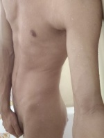 Ищу чистоплотную – Фото 1