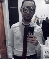 Ищу девушку для секса! – Фото 1