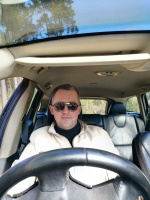 Секс без обязательств  – Фото 1