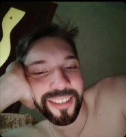 Симпатичный парень в поиске горячего качественного секса – Фото 2