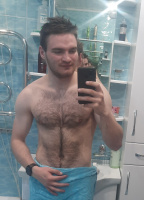 Хочу секс сегодня вечером! – Фото 1