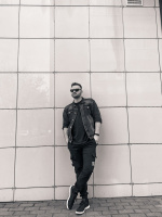 Секс без обязательства – Фото 1