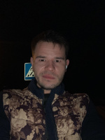 Познакомлюсь с девушкой до 50 лет. – Фото 2