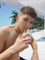 Если хочешь того, кто учтёт твои пожелания, пиши. – Фото 1