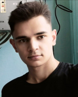 Секс без обязательств! – Фото 1