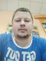 Ищу подругу для счастья! – Фото 1