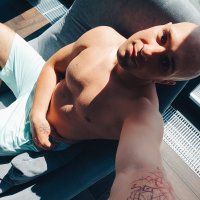 Тренер из Минска.  – Фото 1