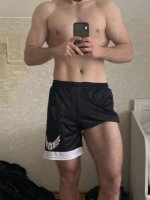 Жесткий секс без ограничений – Фото 1