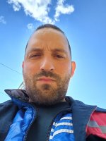 Скрасим одиночество вместе. – Фото 1