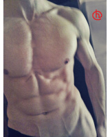 Секс без обязательств – Фото 1