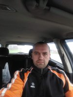 Мужчина 43 года хочет найти девушку в Минске – Фото 1