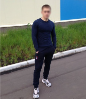 Ищу постоянного партнёра  – Фото 1