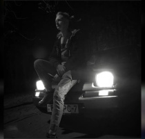 Ищу девушку для секса – Фото 1