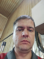 Женщину от 40 лет. – Фото 1