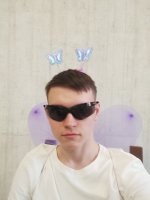 Развлечение на вечер – Фото 1