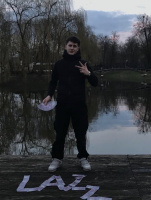 Молодой бой  – Фото 1