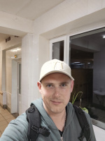 Отдых вдвоём! – Фото 1