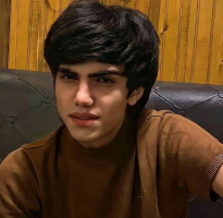 Парень 24 года хочет найти девушку в Минске – Фото 1