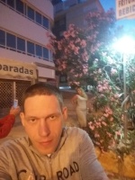 Познакомлюсь с девушкой для создания семьи – Фото 1