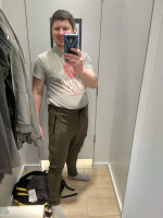 Ищу подругу для счастья! – Фото 3