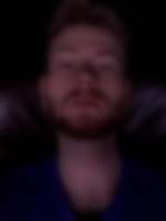 Парень 23 года ищу секс без обезательств! – Фото 1