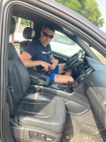 Встречусь с девушкой, женщиной любого возраста. – Фото 1