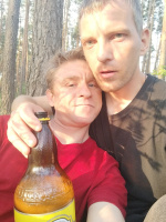 Уник познакомлюсь с парнем для секса – Фото 1