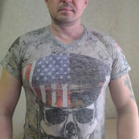 Холостой, приятный, успешный. – Фото 1