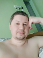 Ищу подругу для счастья! – Фото 1