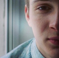 Ищу девушку для встреч  – Фото 1