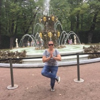 Ищу девушку. Би и парни, не беспокоить. Для встреч и отношений. Своя квартира...  – Фото 1