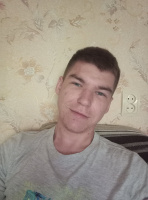 Свежее мясо! – Фото 1