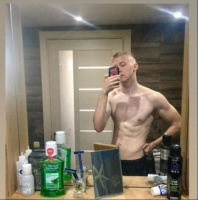 Ищу раскрепощённую девочку – Фото 1