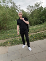 Хочу минет.  – Фото 1