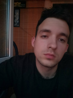 Ищу девушку с изюминкой, – Фото 1