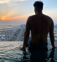 В поисках девушки  – Фото 1