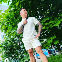 Стану твоим жеребцом! – Фото 1