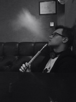 Хочу набраться опыта – Фото 1