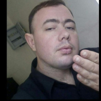 Ищу секс встречи 18+ – Фото 1