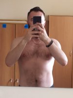 Познакомлюсь с девушкой для взаимоприятных встреч – Фото 1