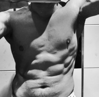 Парень 30 лет хочет найти пару в Минске – Фото 1