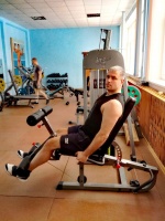 Секс для здоровья – Фото 1