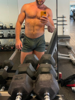 Если хочется чего-то надо наслаждаться. – Фото 1