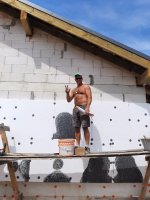 Познакомлюсь  – Фото 1