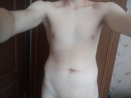 Красивый парень в поиске любви – Фото 1