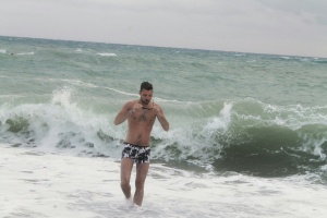 Ищу любовницу!!! – Фото 1