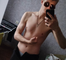 Ищу девушки для секс в без обязательств  – Фото 1