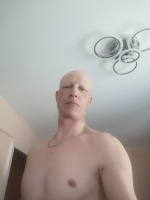 Ищу девушку  – Фото 1