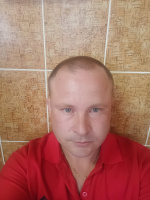 Ищу для куни – Фото 1