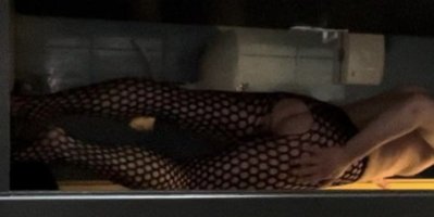 Буду рад провести время с активным парнем и может даже с его другом. – Фото 1